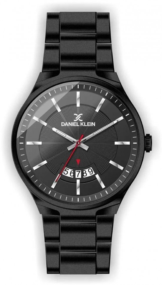 

Наручные часы мужские Daniel Klein 12581-5, 12581-5