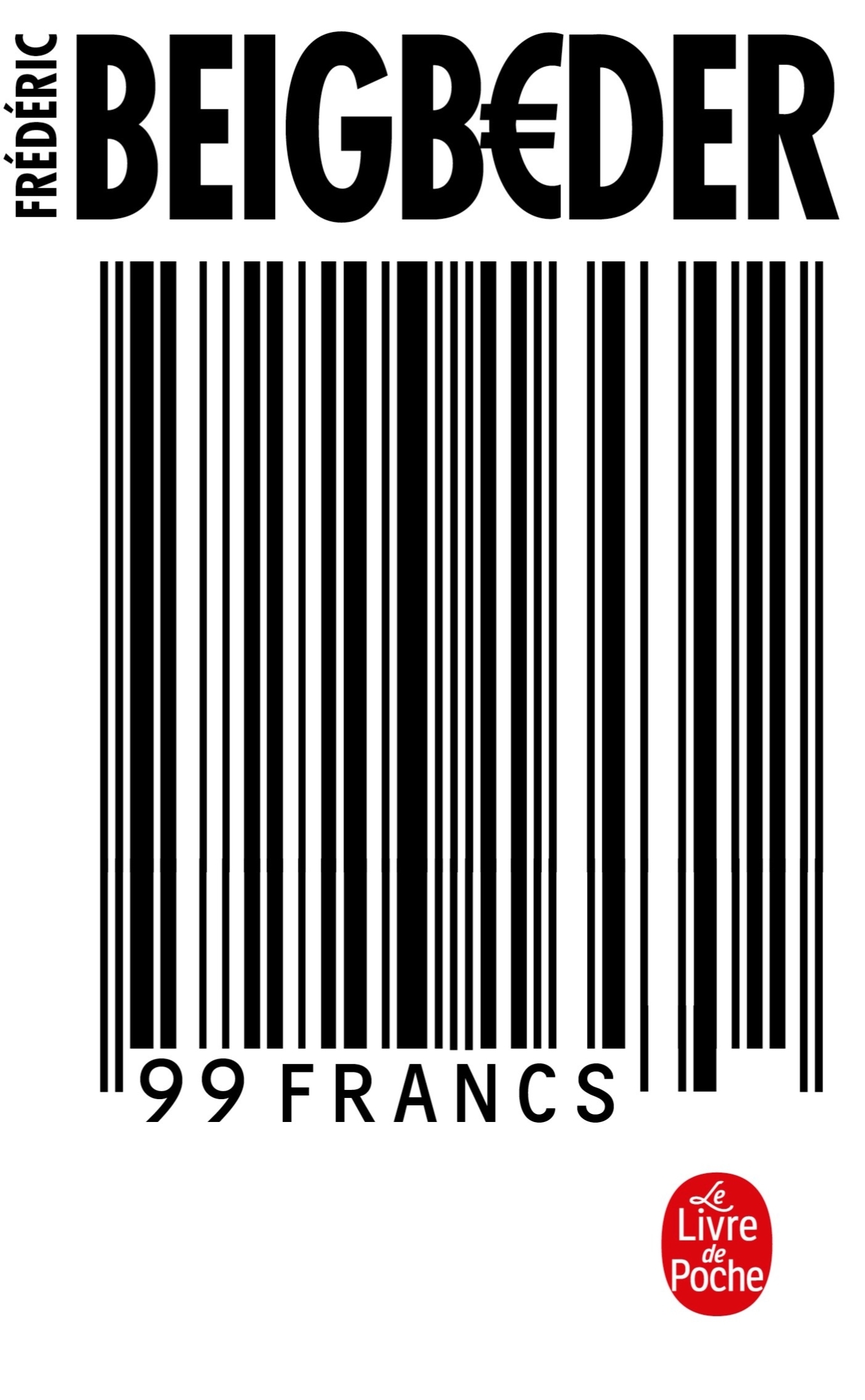 

99 Francs