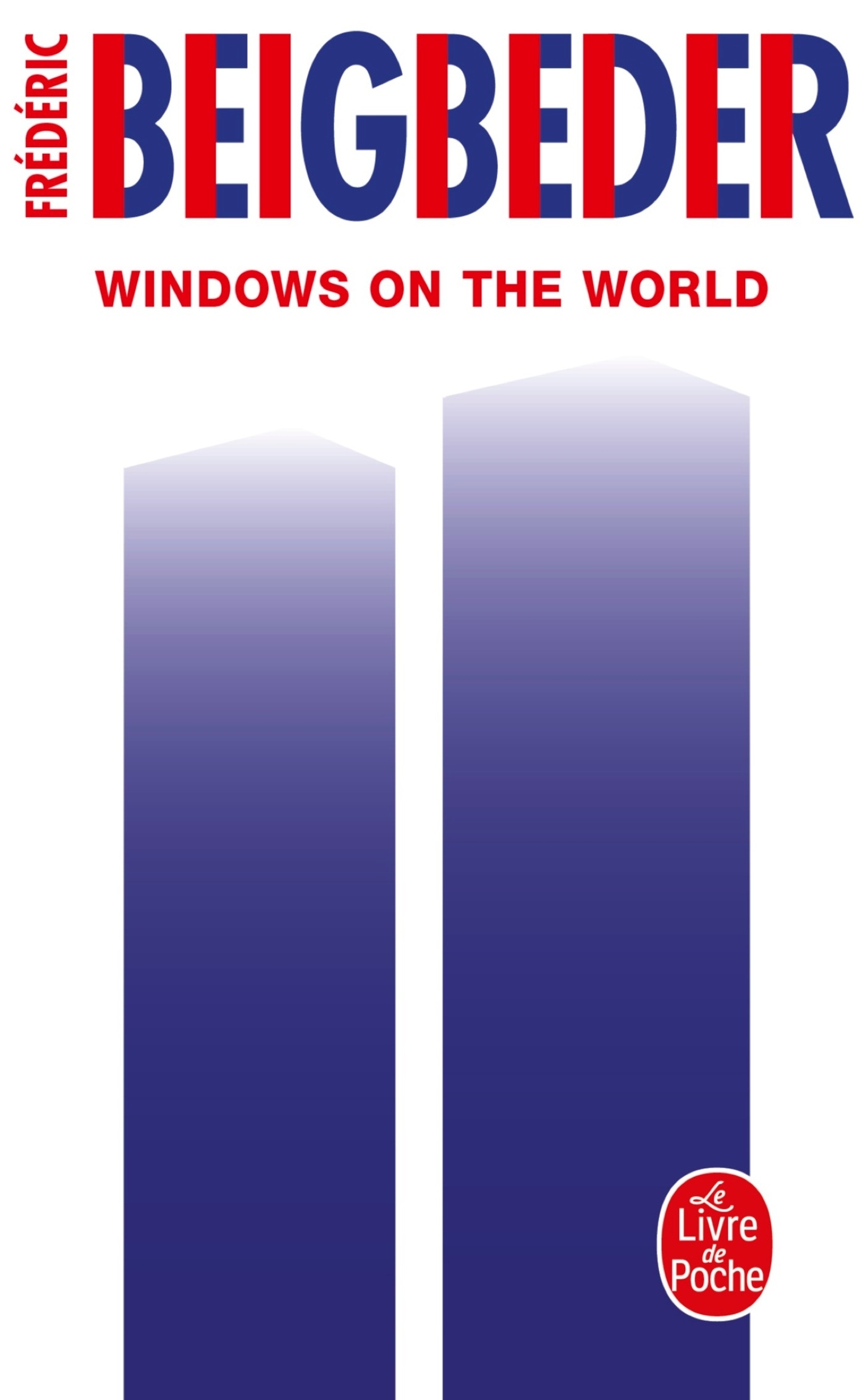 

Windows on the World