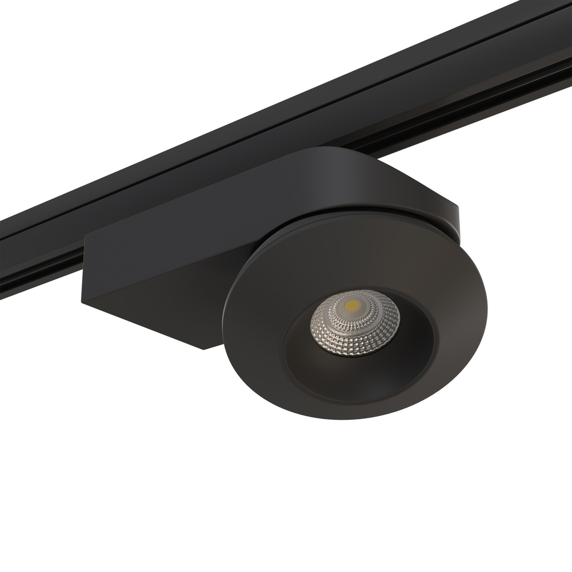 

Комплект со светильником Orbe Orbe Lightstar A3T051317