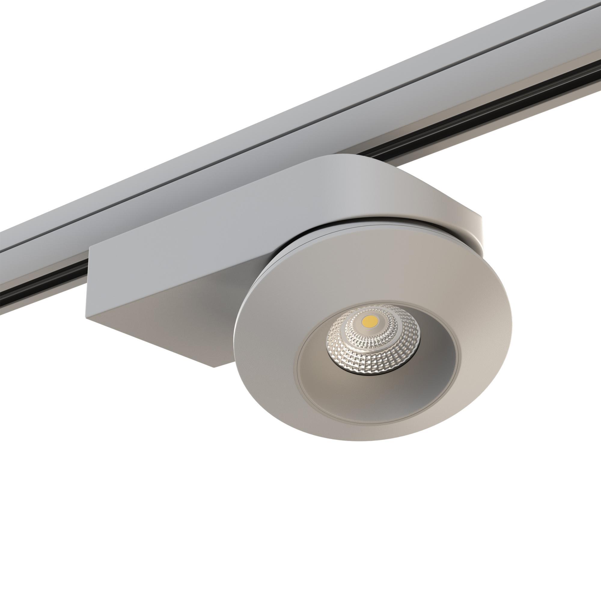 

Комплект со светильником Orbe Orbe Lightstar A3T051219