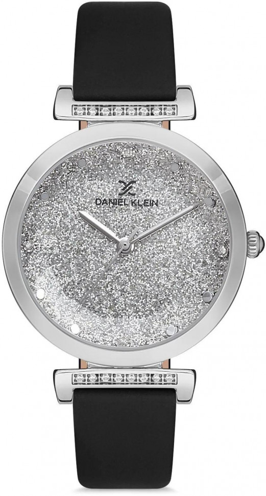 фото Наручные часы женские daniel klein 12691-1