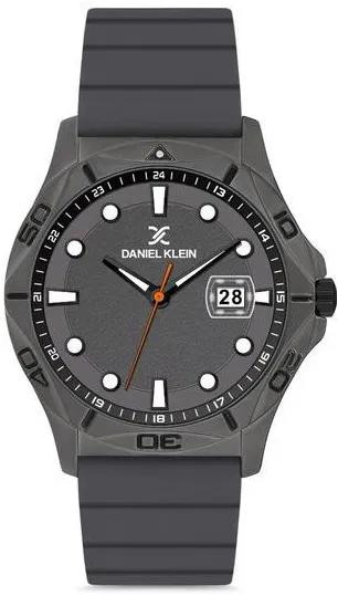 

Наручные часы мужские Daniel Klein 12583-5, 12583-5