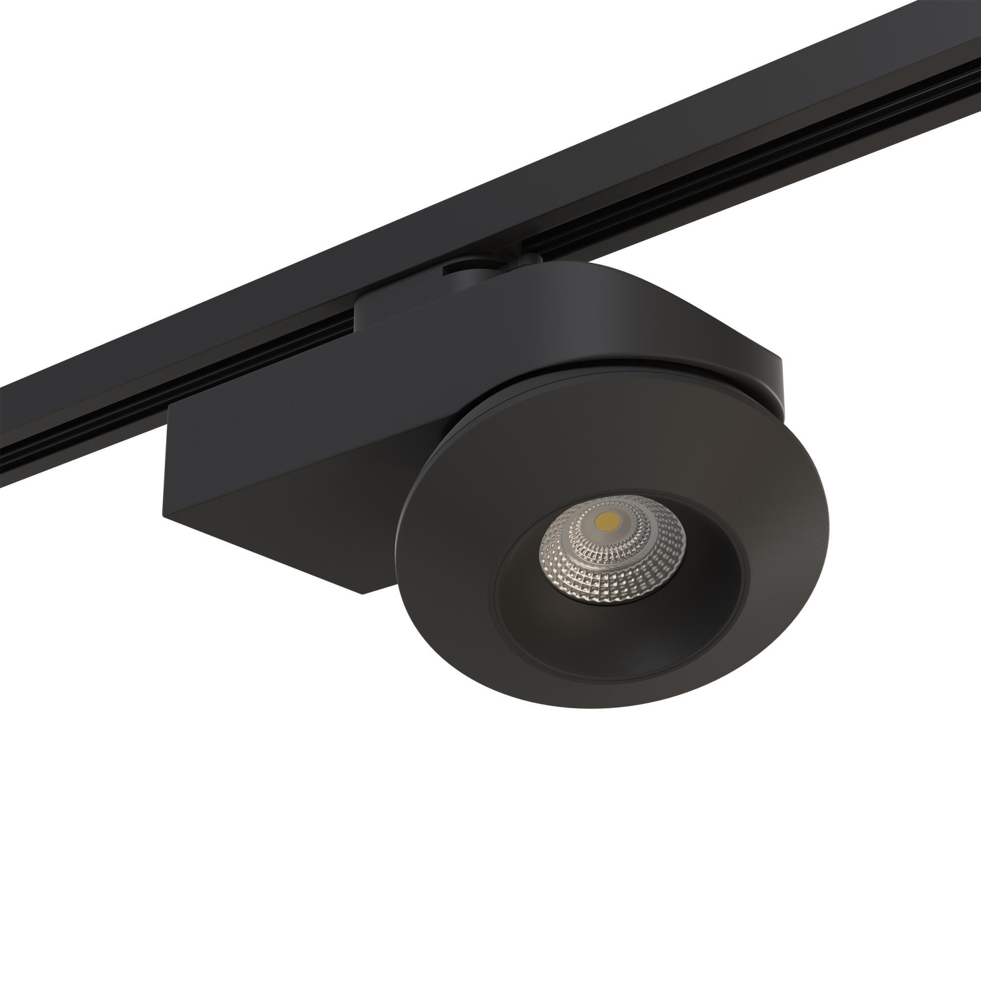 

Комплект со светильником Orbe Orbe Lightstar A1T051317