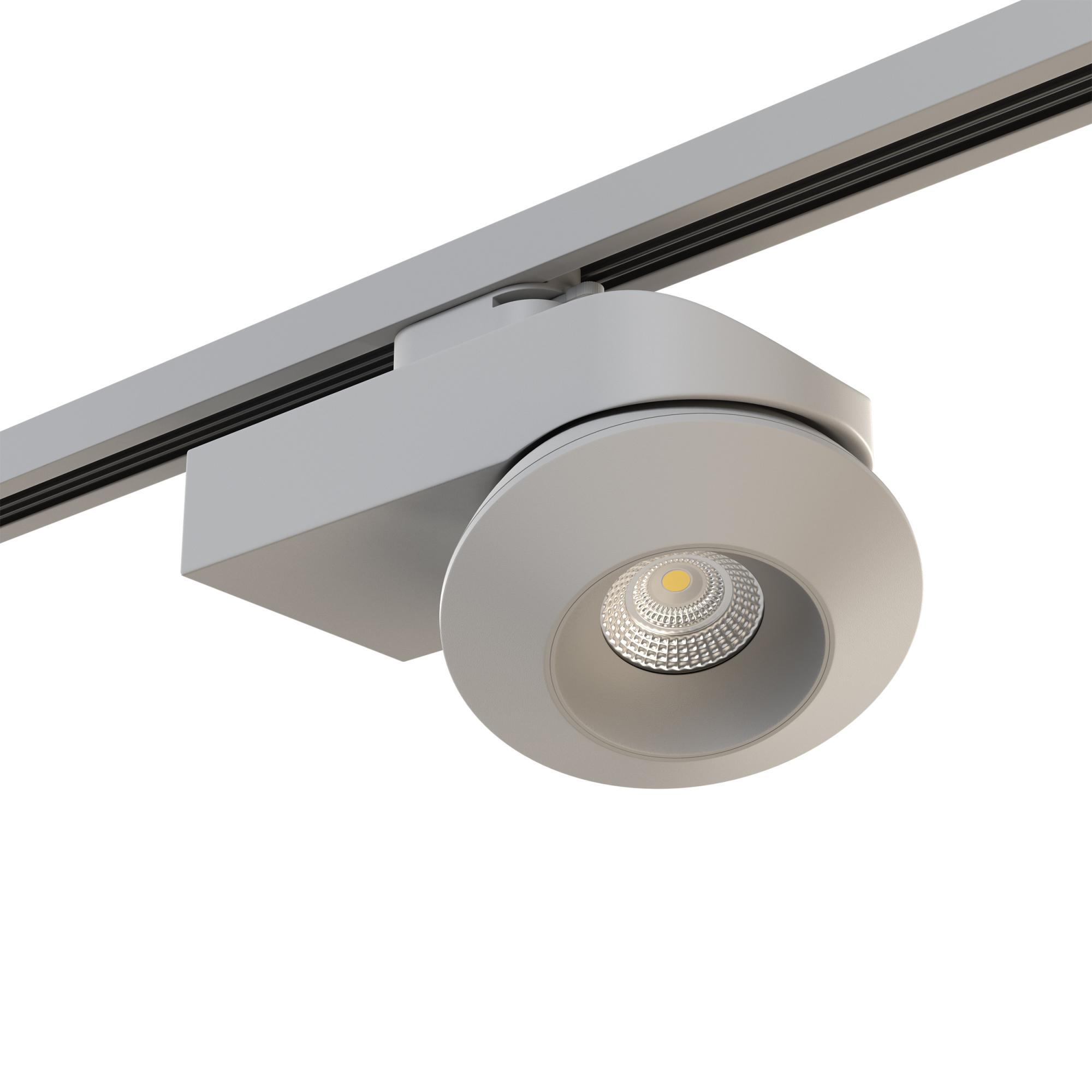 

Комплект со светильником Orbe Orbe Lightstar A1T051219
