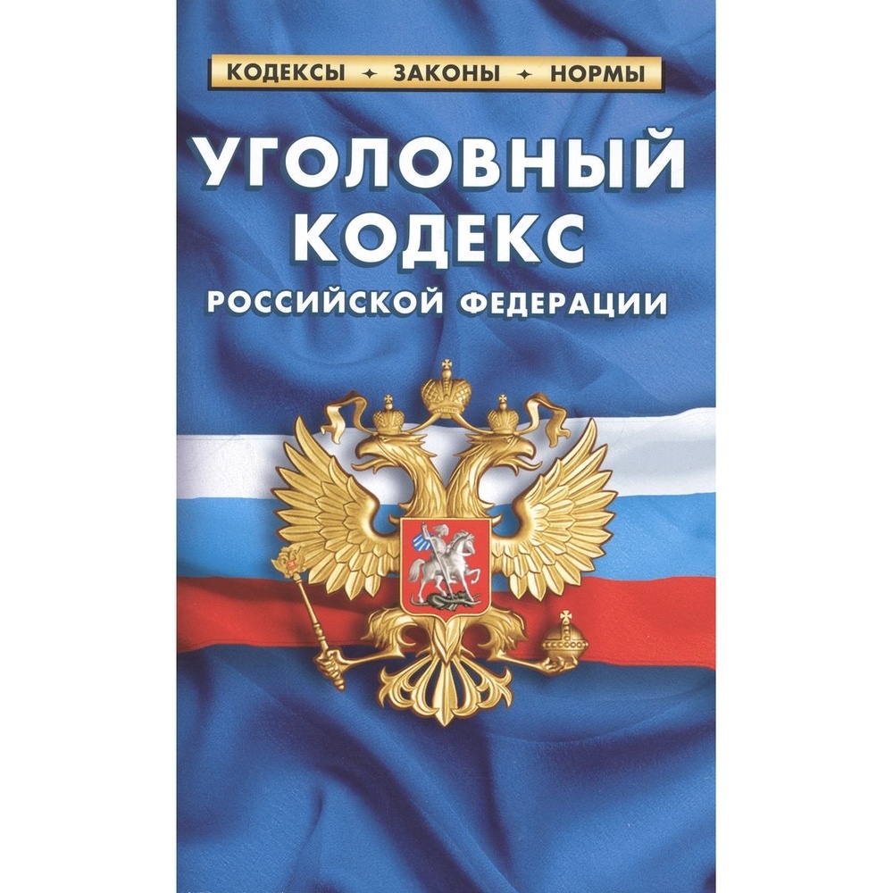 Уголовный кодекс. Закон об информации информационных технологиях и о защите информации. ФЗ 149 об информации информационных технологиях и о защите информации. Уголовно-исполнительный кодекс РФ. ФЗ О безопасности дорожного движения.