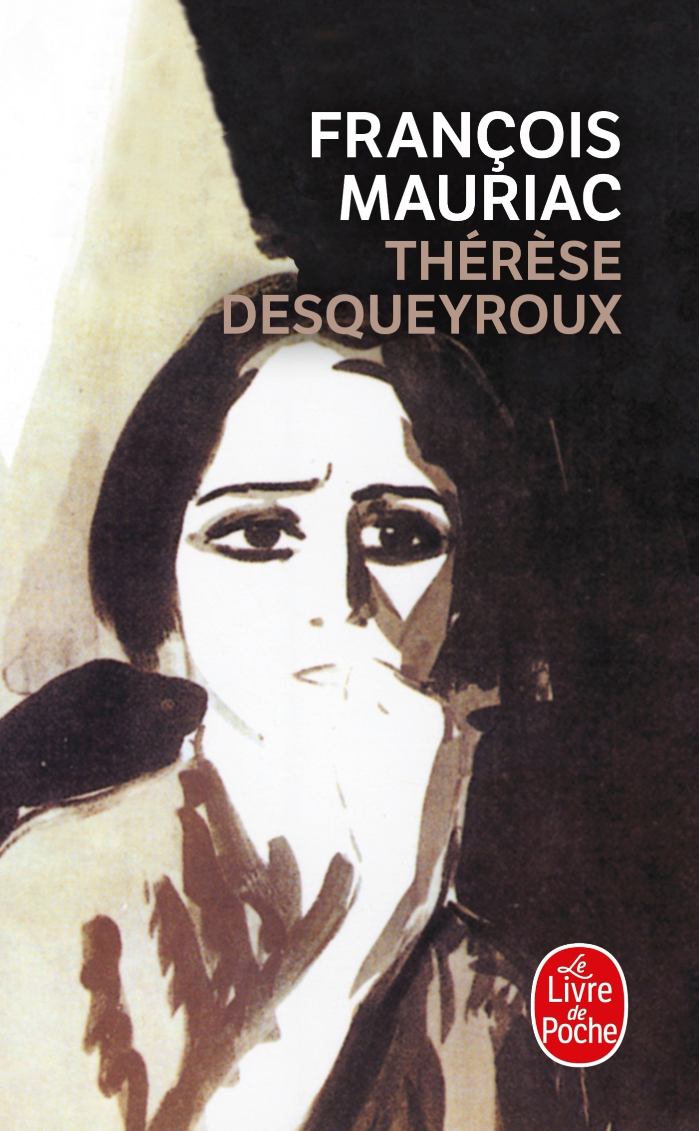 

Thrse Desqueyroux