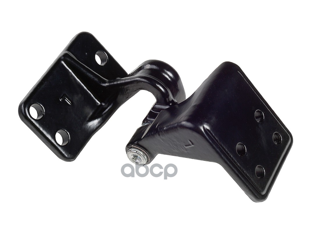 

Петля двери! левая нижняя\ MAN TGS Stellox 8755445sx