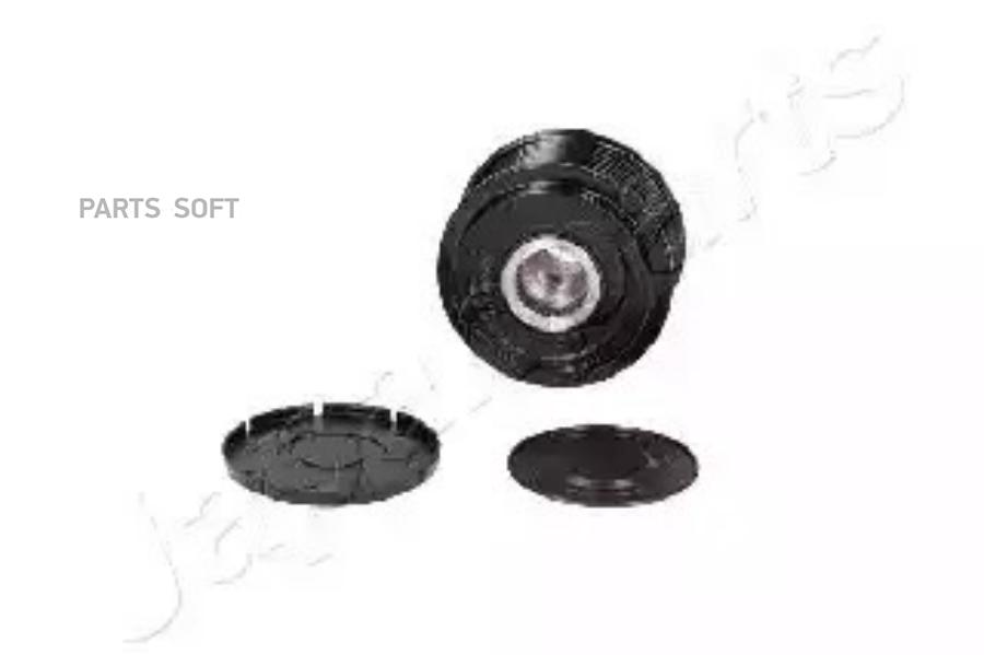 

JAPANPARTS RA-201 Муфта свободного хода TOYOTA LAND CRUISER 90/120/150/HIACE 2.5D/3.0D 00-