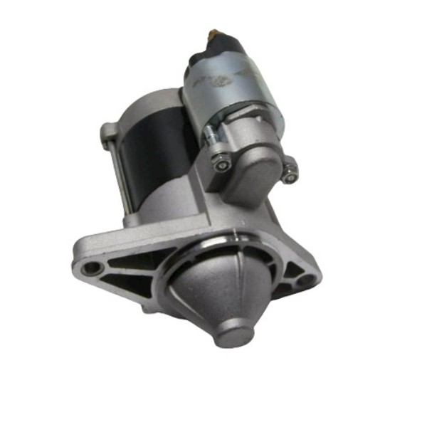 Стартер Geely Mk (2008- ) Otaka/Ck (2008-2015) GEELY арт. E080000010