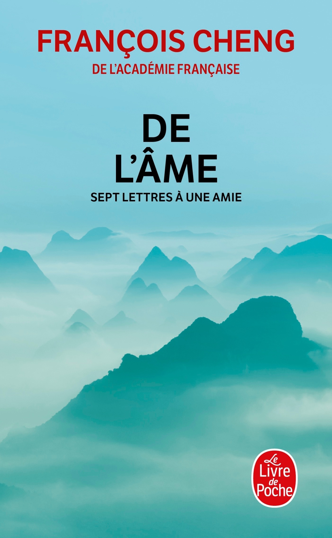 

De l'me