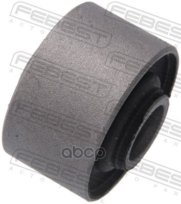 

FEBECT NAB287 NAB-287_сайлентблок задней продольной тяги!\ Nissan Maxima A35 08-14