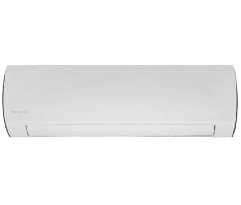 

Сплит-система Pioneer KFRI20LW/KORI20LW, KFRI20LW/KORI20LW