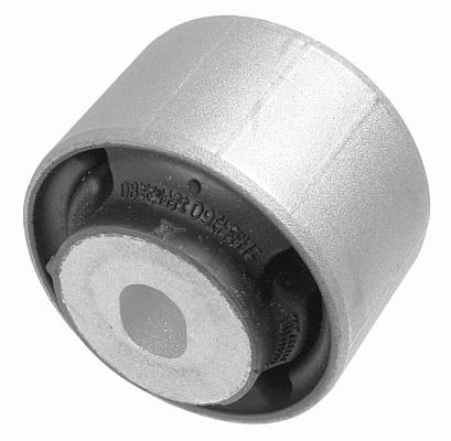 

Сайлентблок Lemforder 3441201