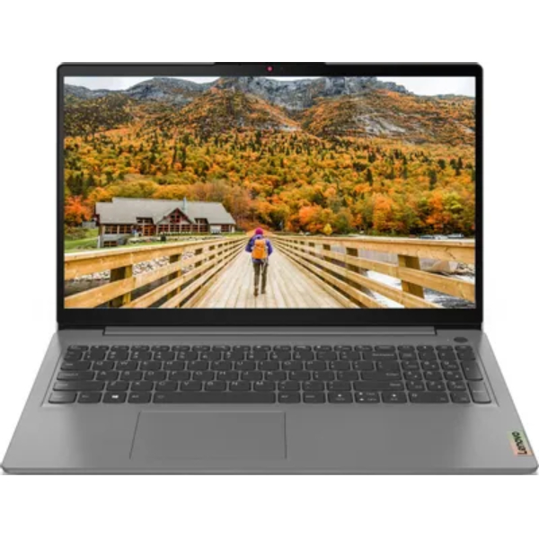 

Ноутбук LENOVO Ideapad 3 15ALC6 (НФ-00015981), Ideapad 3 15ALC6