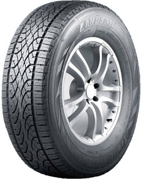 

Шины Landsail CLV1 235/75 R15C 104/101T