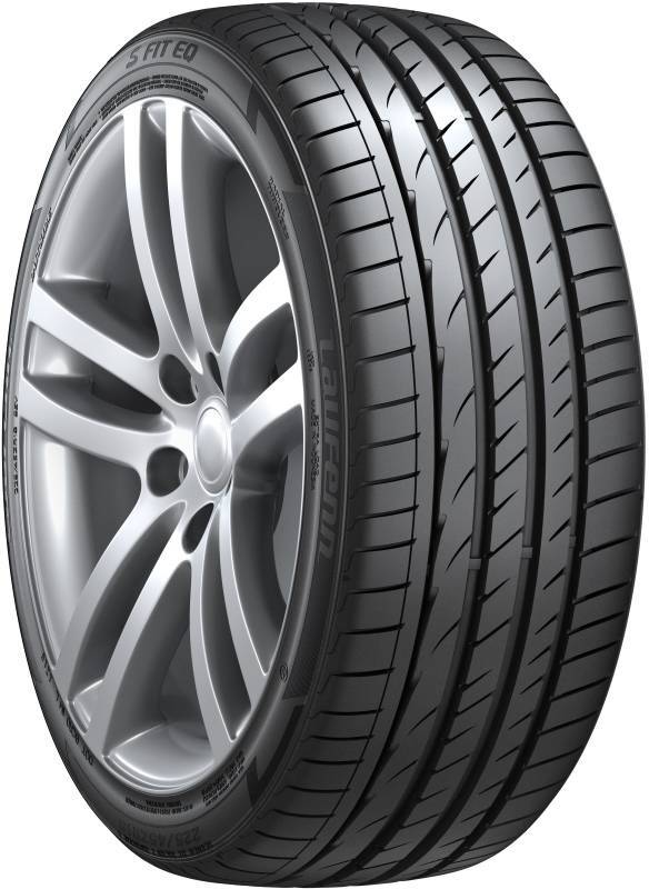

Шины Laufenn S-Fit EQ LK01 245/45 R17 99Y