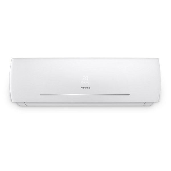 

Сплит-система Hisense AS-24HR4RBADC00