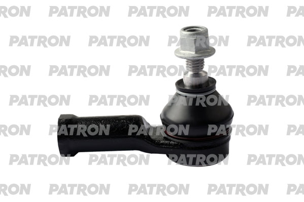 

Наконечник рулевой PATRON PS1460