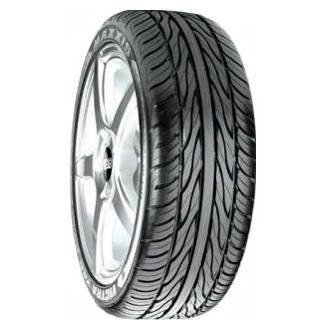 Шины Maxxis MA-Z4S Victra 255/55 R20 110W