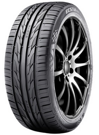 фото Шины kumho ecsta ps31 255/35 r18 94w