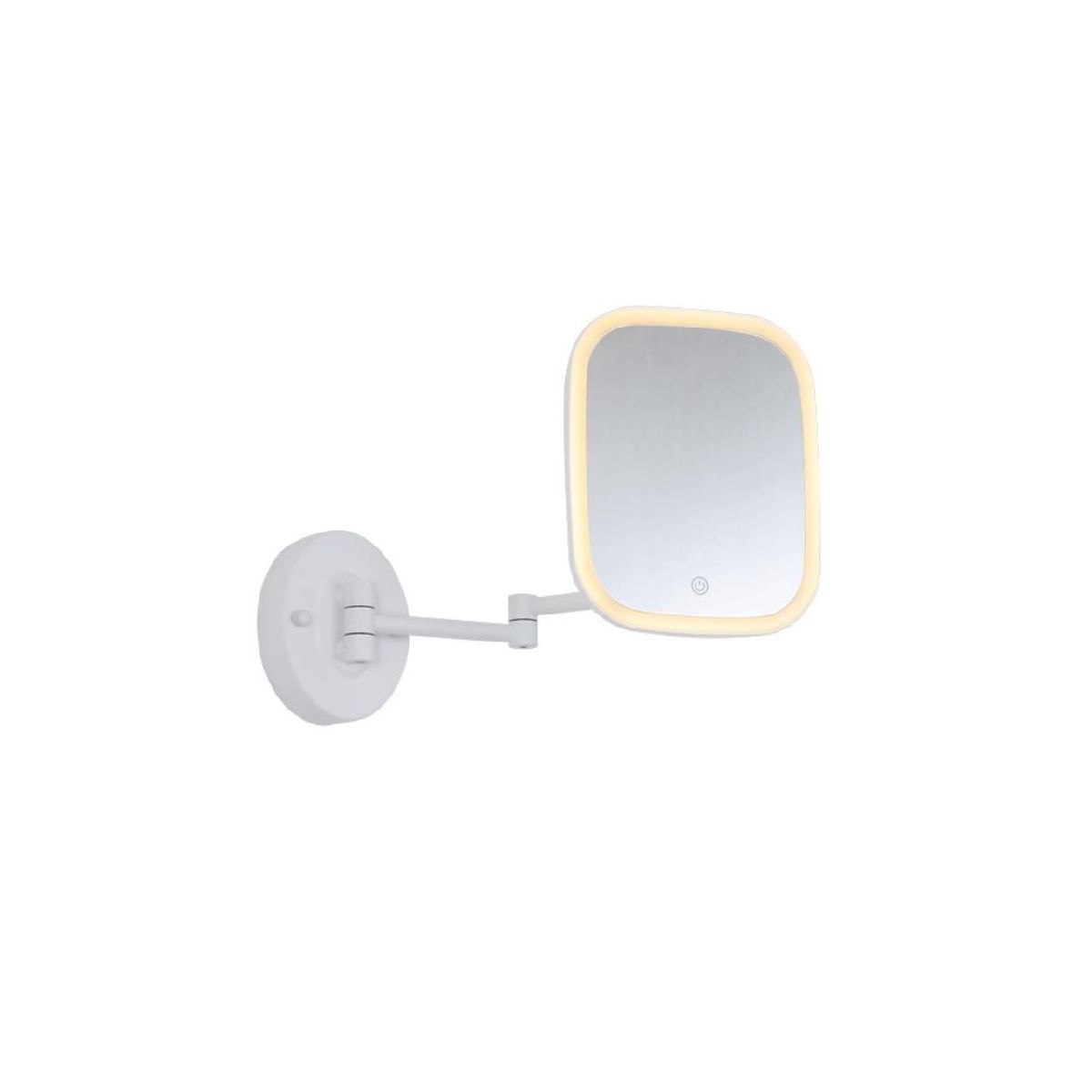 

Настенный светильник Omnilux Chianti OML-10401-04, Chianti