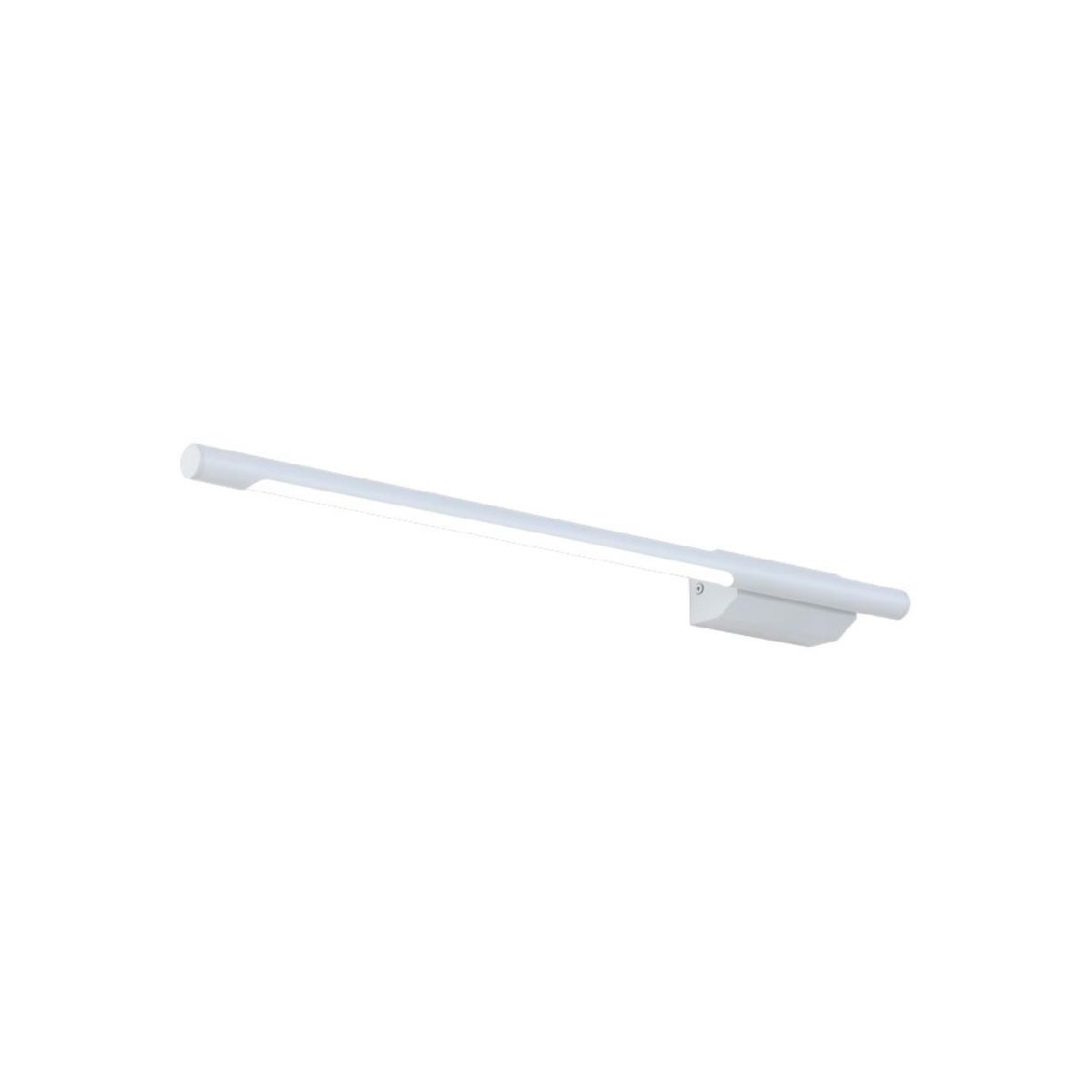 

Настенный светильник Omnilux Pillo OML-10201-05, Pillo