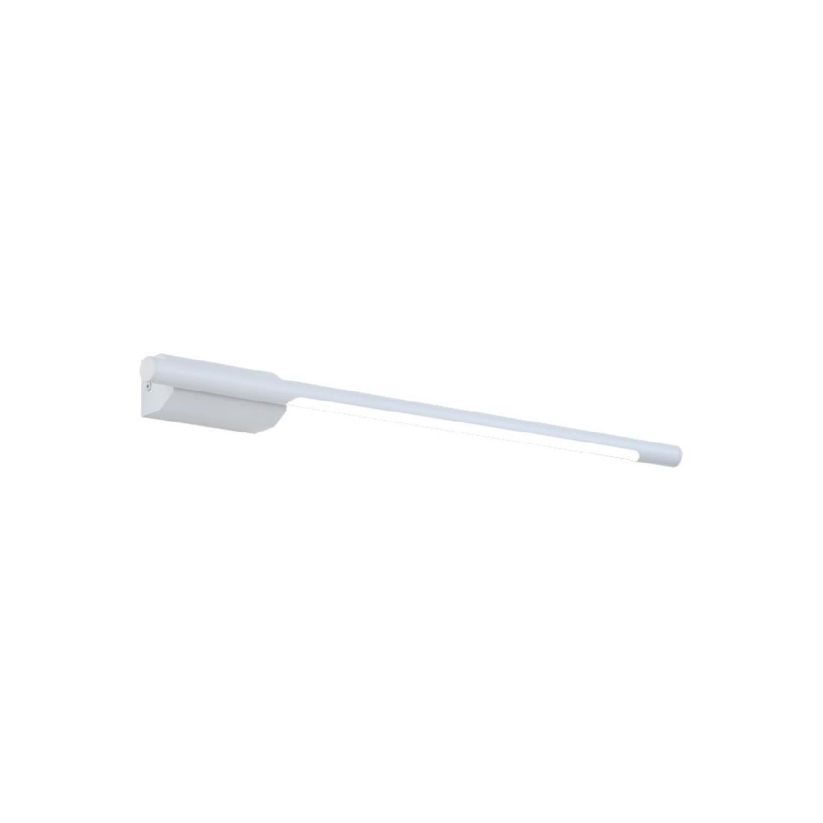 

Настенный светильник Omnilux Pillo OML-10201-08, Pillo
