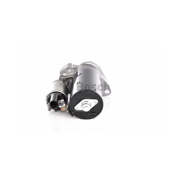 

Стартер Audi A6/A6 Avant/Q7 03>11 VW Touareg 11>18 BOSCH 0001108237