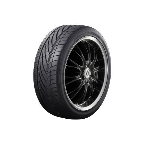 Шины Nitto NEO GEN 235/50 R17 100W