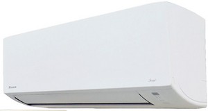 фото Настенный кондиционер daikin (сплит-система) atxc20c/arxc20c nobrand