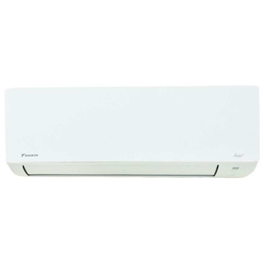 

Сплит-система Daikin ATXC20C/ARXC20C, ATXC20C/ARXC20C