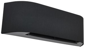 фото Настенный кондиционер toshiba (сплит-система) ras-10n4kvrg-ee/ras-10n4avrg-ee nobrand