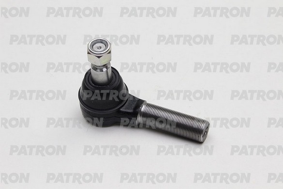 

Наконечник рулевой тяги HYUNDAI: HD 98-, MIGTY 04- (произведено в Корее) PATRON PS1386RKOR