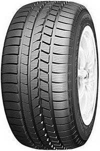 Шины Nexen Winguard Sport 275/40 R20 106W