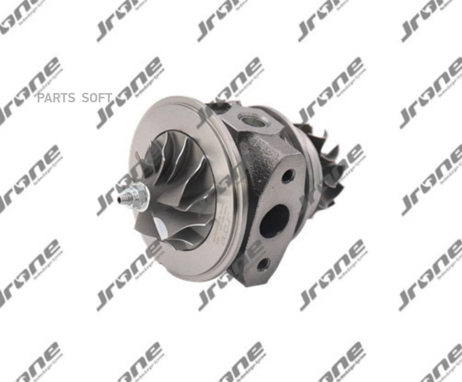 

JRONE 1000050185 Картридж турбокомпрессора () 1шт