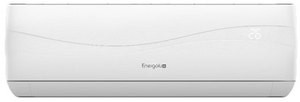 фото Настенный кондиционер energolux (сплит-система) sas24z4-ai/sau24z4-ai nobrand