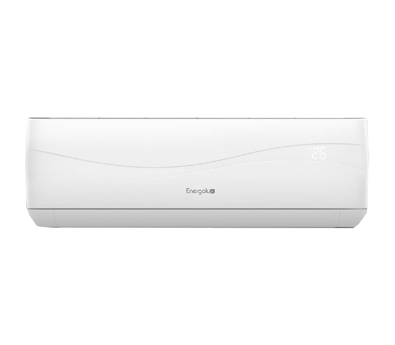 

Сплит-система Energolux SAS24Z4-AI/SAU24Z4-AI