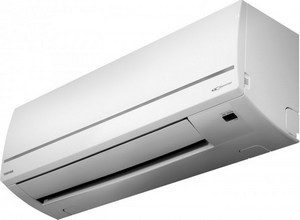 фото Настенный кондиционер toshiba (сплит-система) ras-137skv-e7/ras-137sav-e6 nobrand