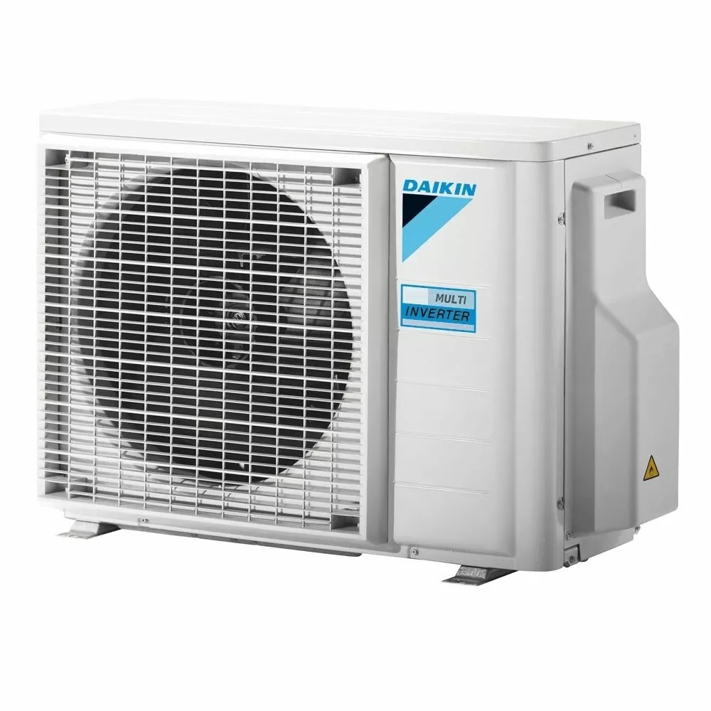 

Внешний блок Daikin RXS35L, RXS35L