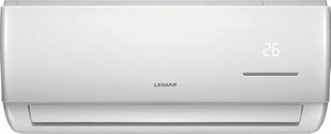 

Настенный кондиционер Lessar (сплит-система) LS-HE12KSE2/LU-HE12KSE2