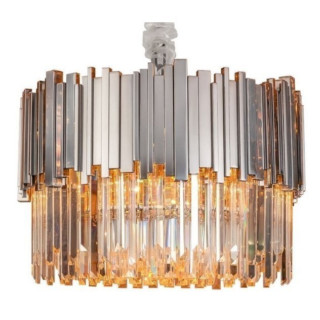 

Подвесная люстра Empire L21516.98 L'Arte Luce