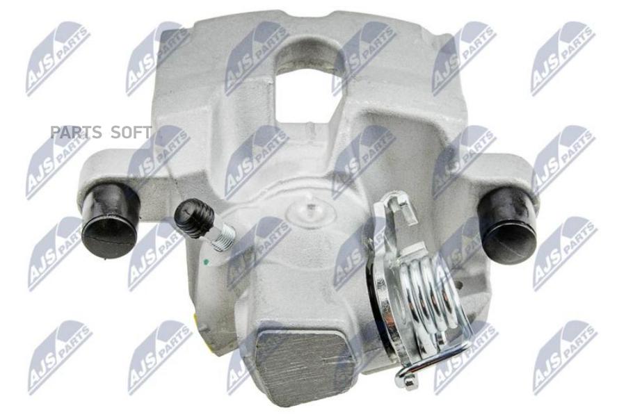 

Суппорт Задний Правый NTY HZTCT014