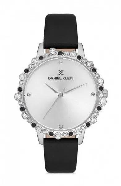 фото Наручные часы женские daniel klein 12525-1