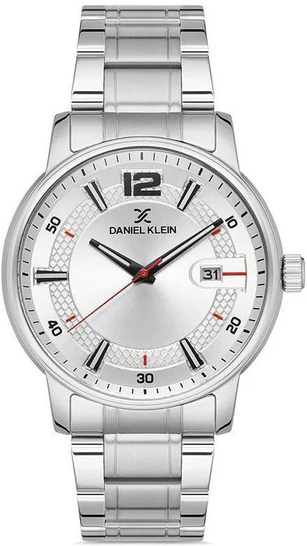 фото Наручные часы мужские daniel klein 12852-1