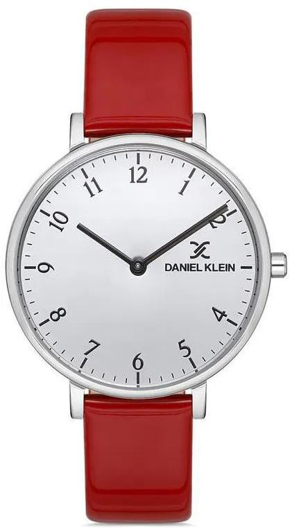 

Наручные часы женские Daniel Klein 12810-6, 12810-6