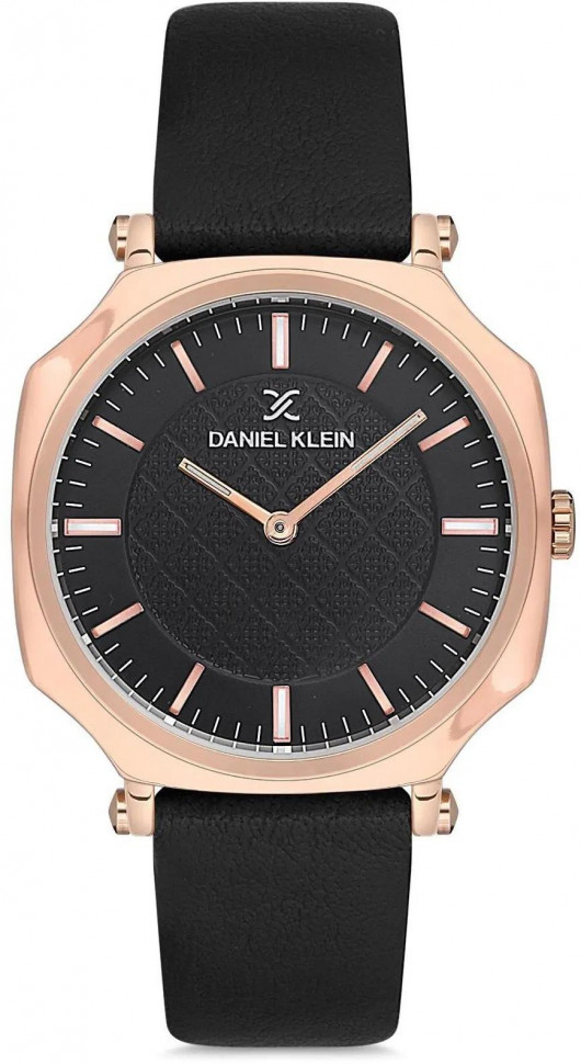 

Наручные часы женские Daniel Klein 12745-2, 12745-2