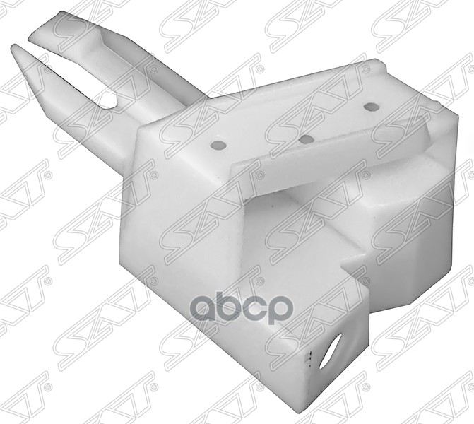 

Клипса Крепления Бампера Mitsubishi Lancer X 07-16 Rh Sat STMBW5000BA1
