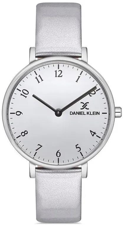 фото Наручные часы женские daniel klein 12810-1