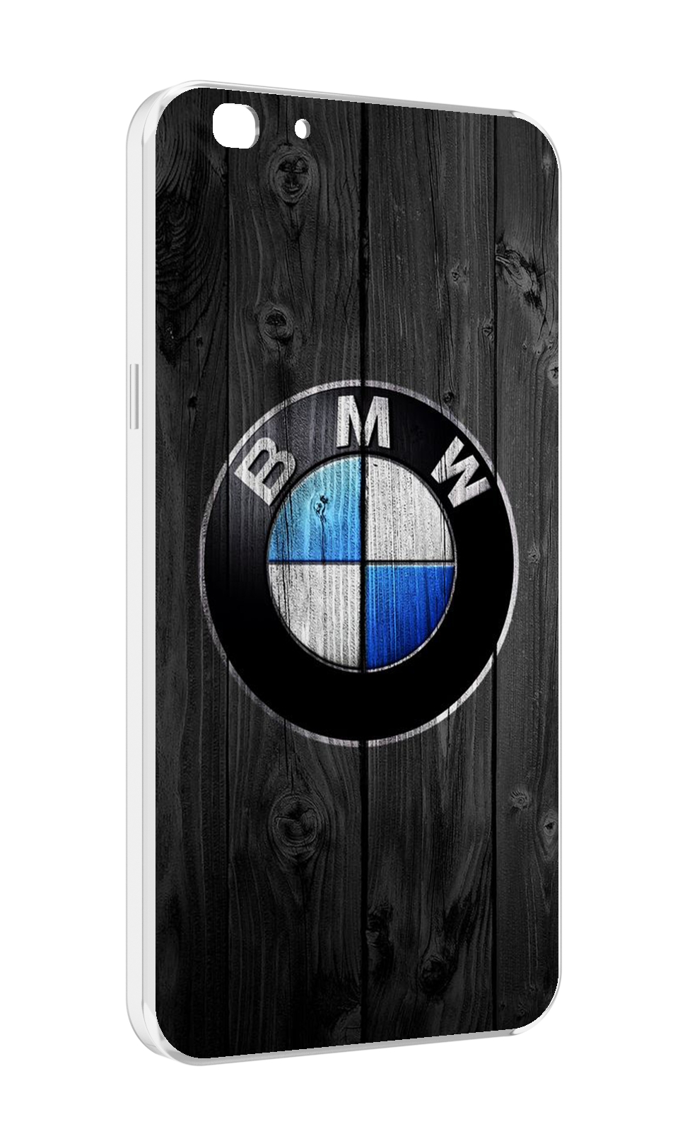 

Чехол MyPads bmw бмв 5 мужской для Oppo A77/F3 (2017 год), Прозрачный, Tocco